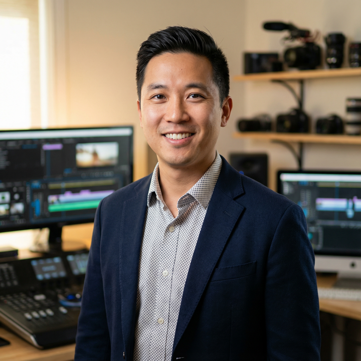 丝瓜视频文化顾问赵文博