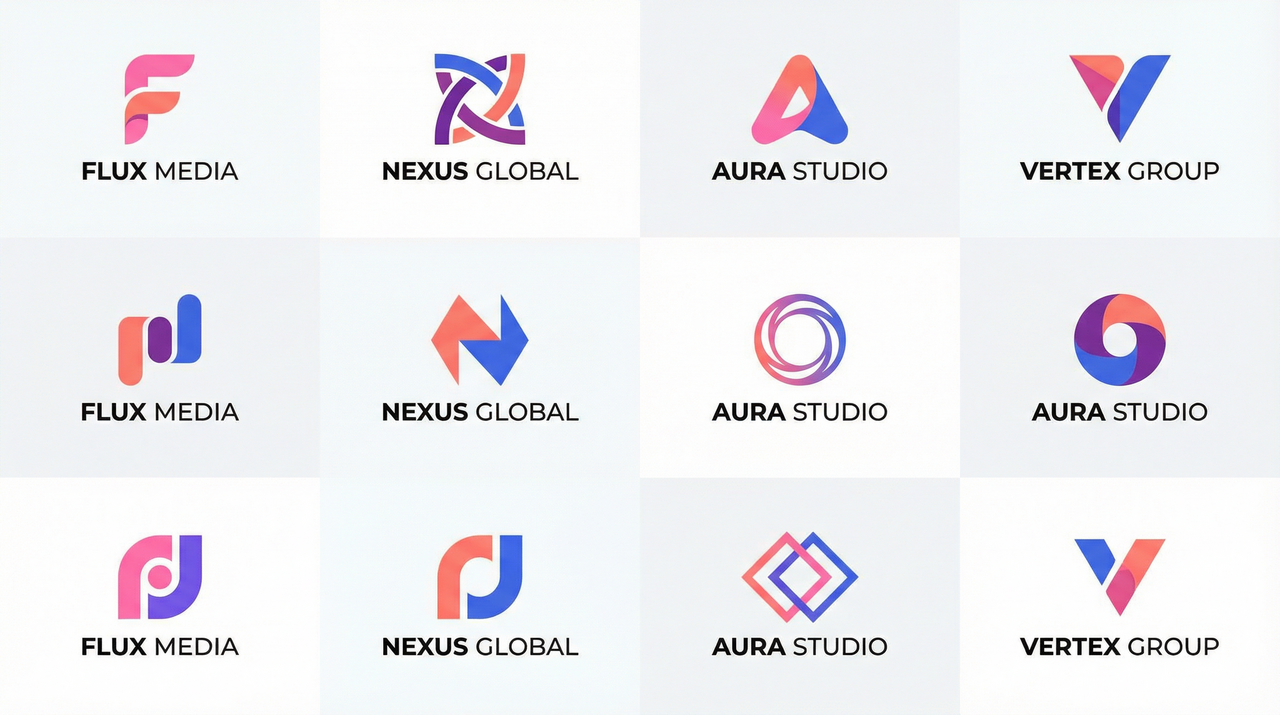 丝瓜视频合作品牌