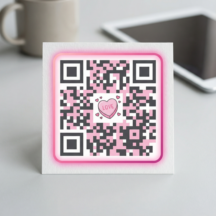 丝瓜视频公众号