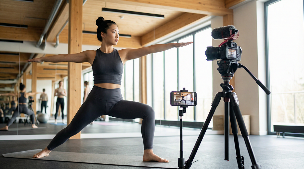 丝瓜视频健身视频